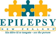 Epilepsy NZ